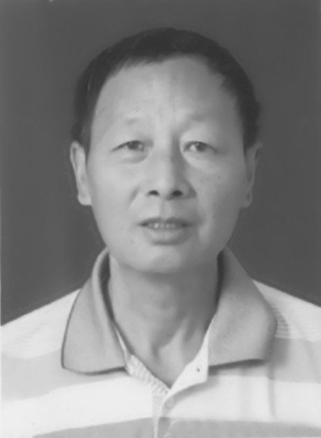 杨术友