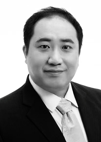 汤华志