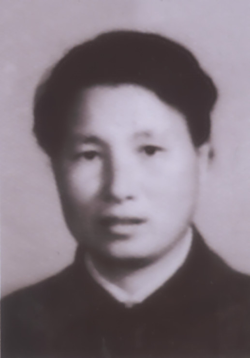 李君彦