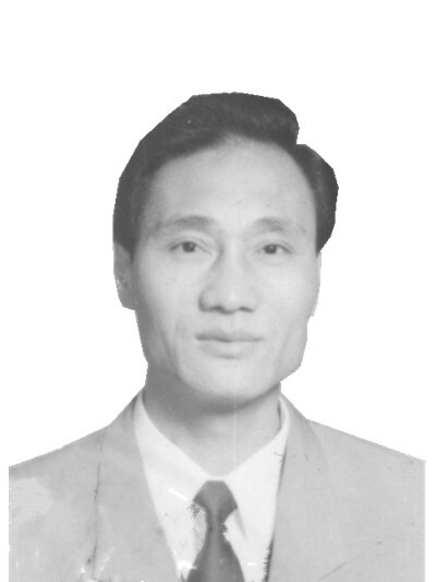 金国夫
