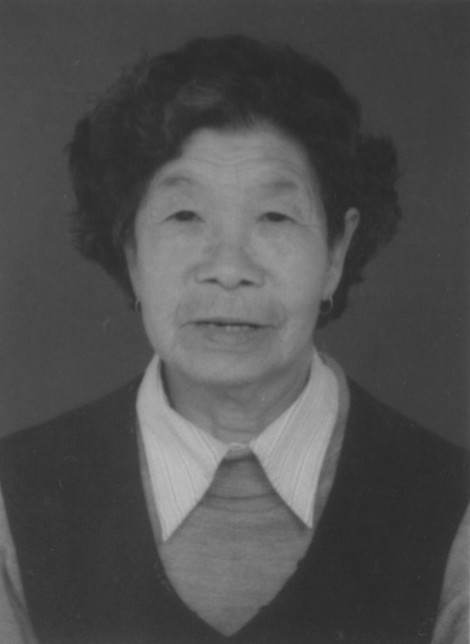 史兰松
