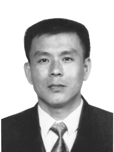 郭阳