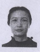 邓爱民