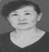 王玉英