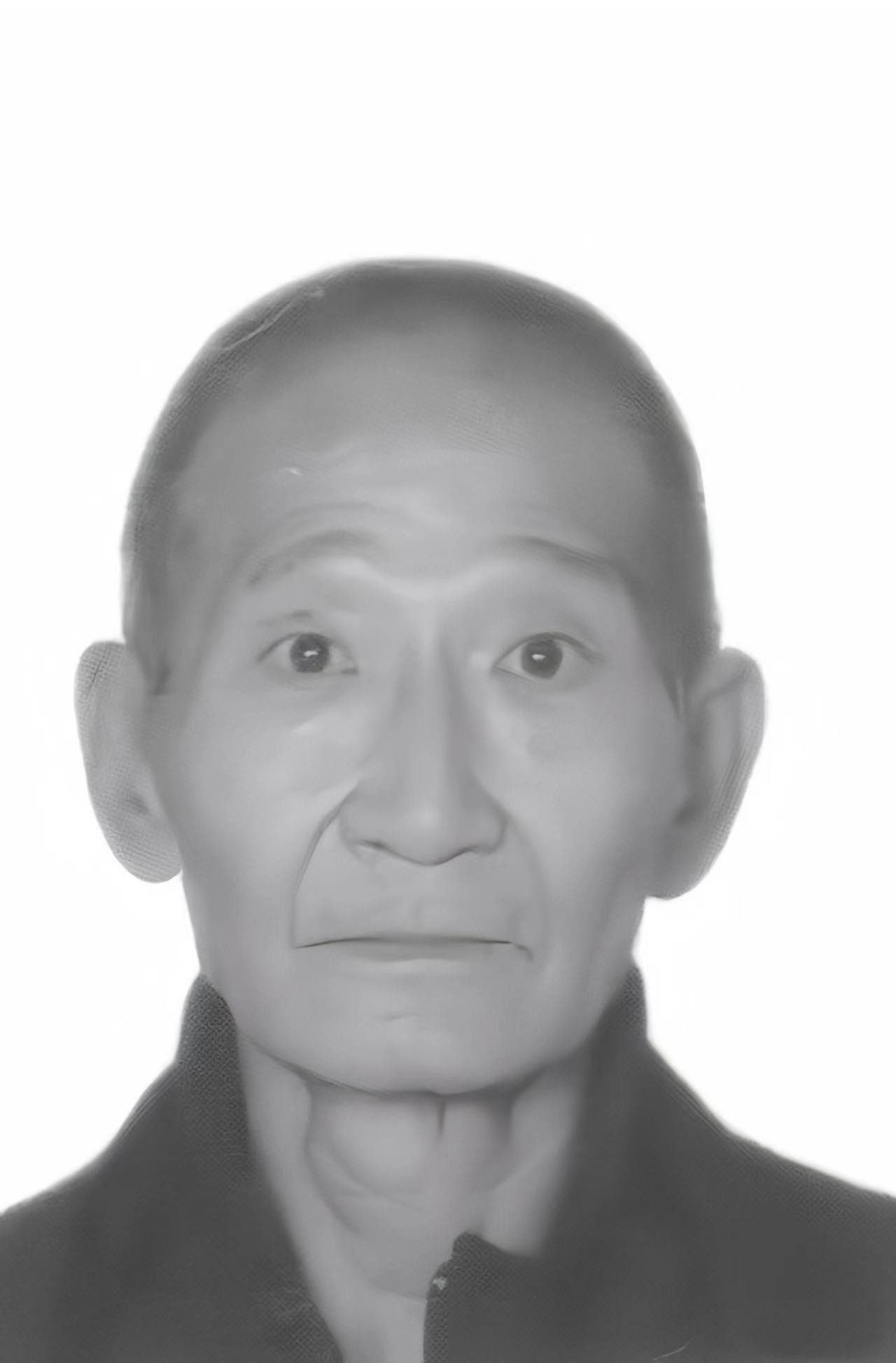 周书勤