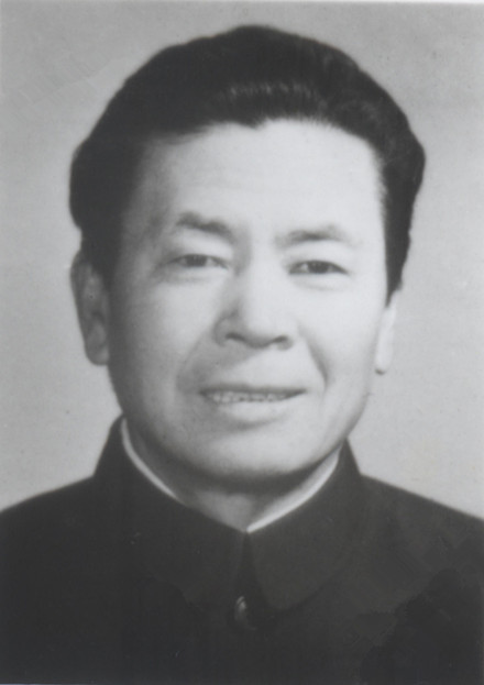 路本才