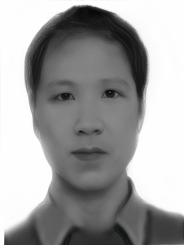 王仁武