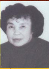 张建