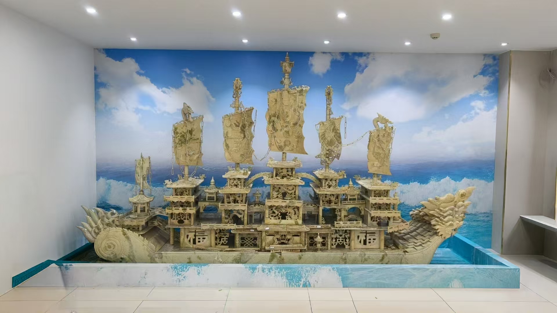 2024年砥砺前行：保持初心，脚踏实地，立足于长期发展