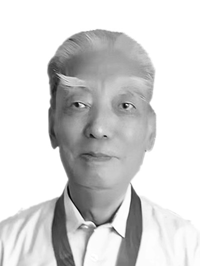 姜德成