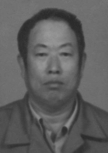 王连滨