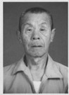 孙玉财