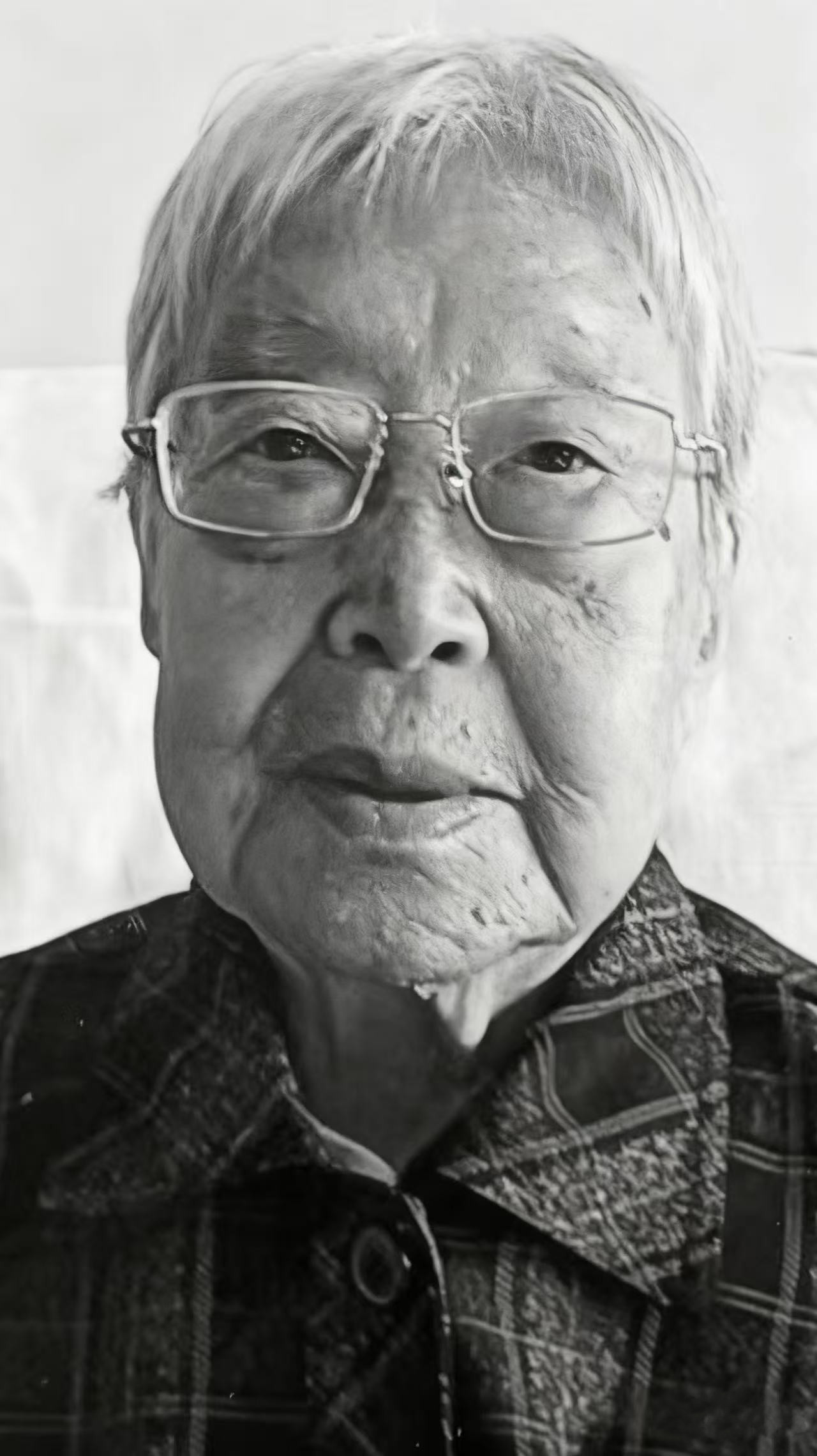 孙世荣