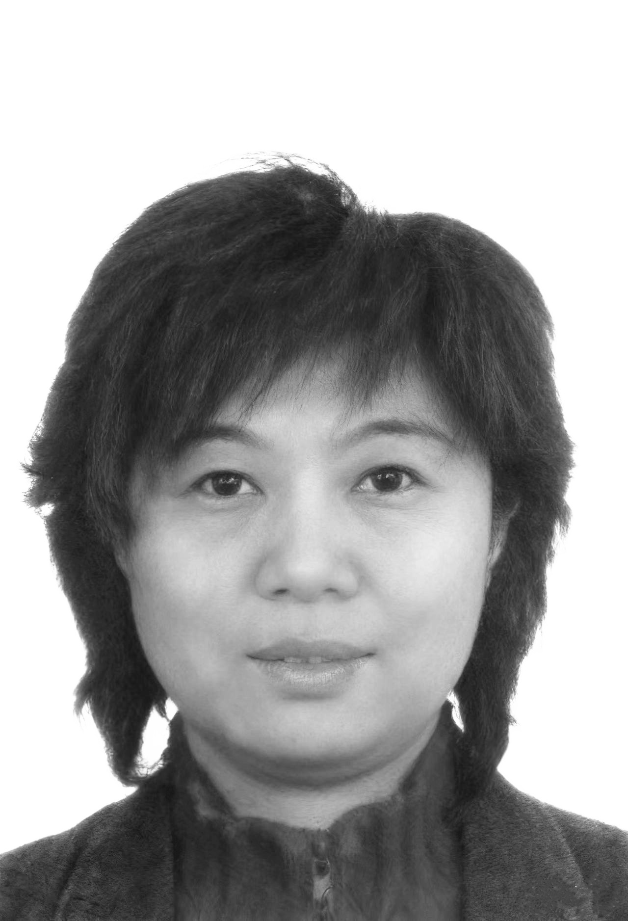 周文惠