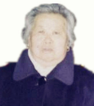 孙连珠