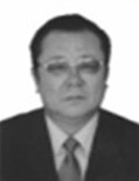 朱天平
