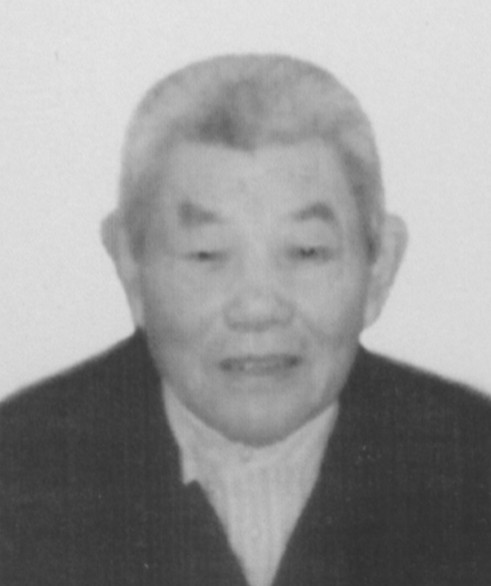 李吉泽