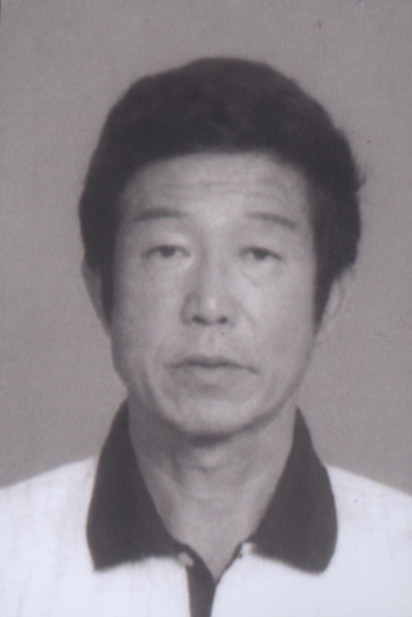 李宝龙