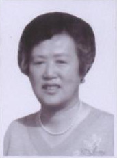 李英君