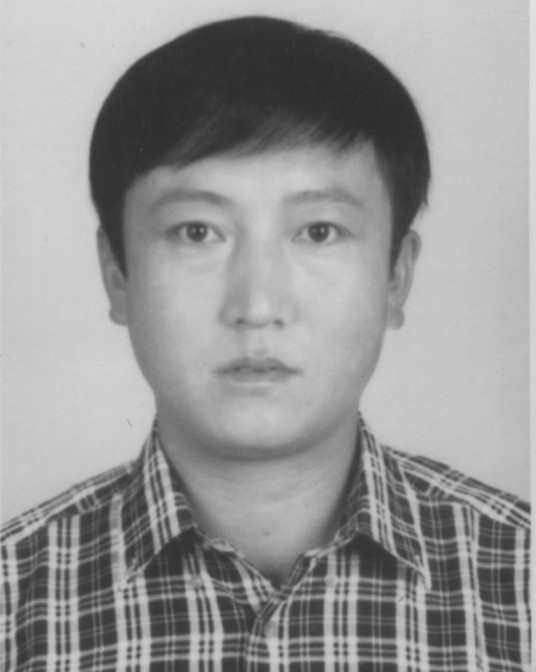 常征