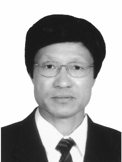 相连生