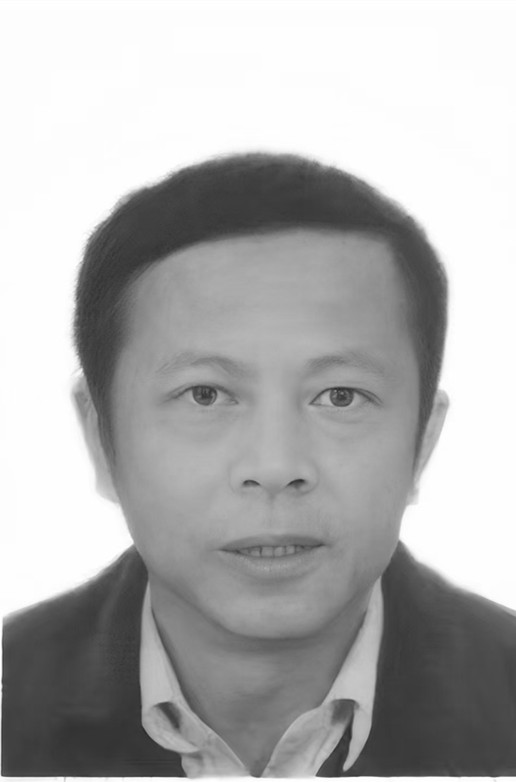 潘卫