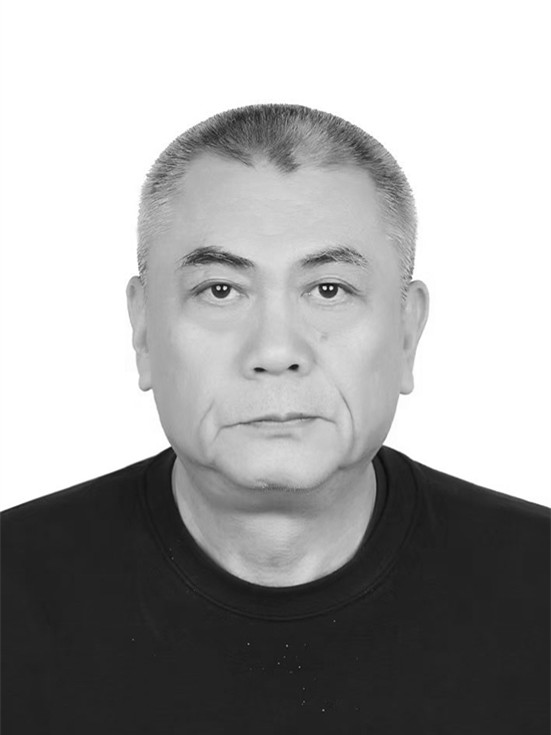 王跃晨