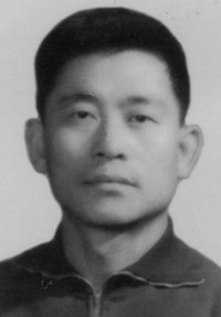 苗东森