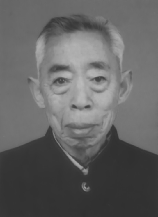 高景铭