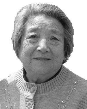 石美荣