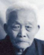 王同江