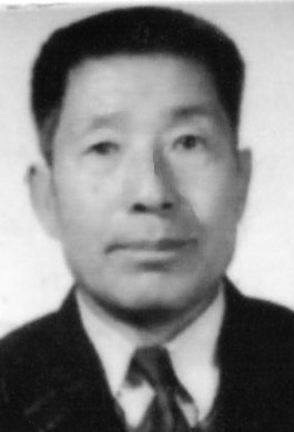 于云集