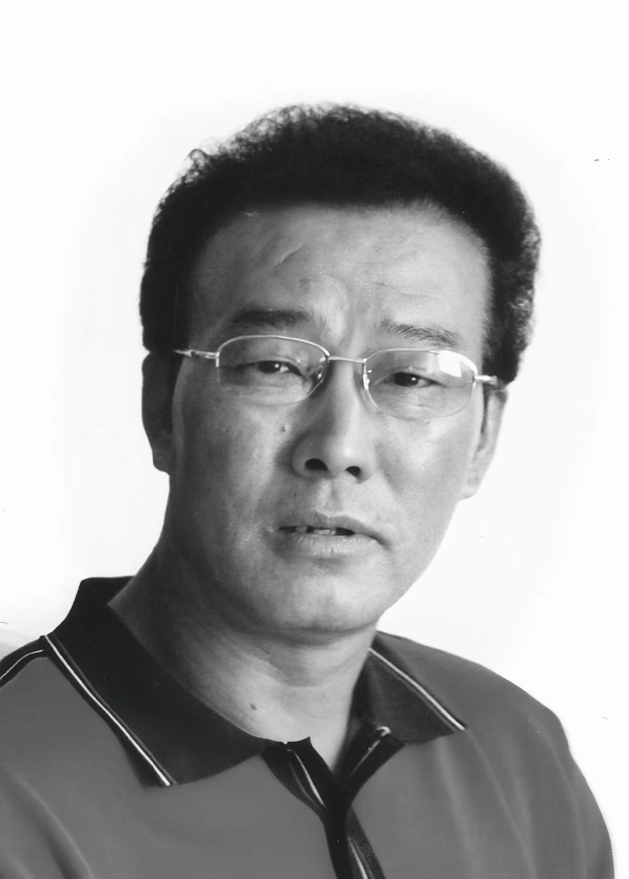 胡宗涛