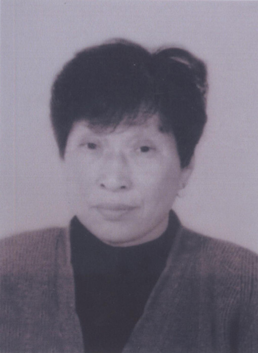 王春莲