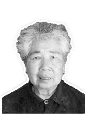 毕兰凤