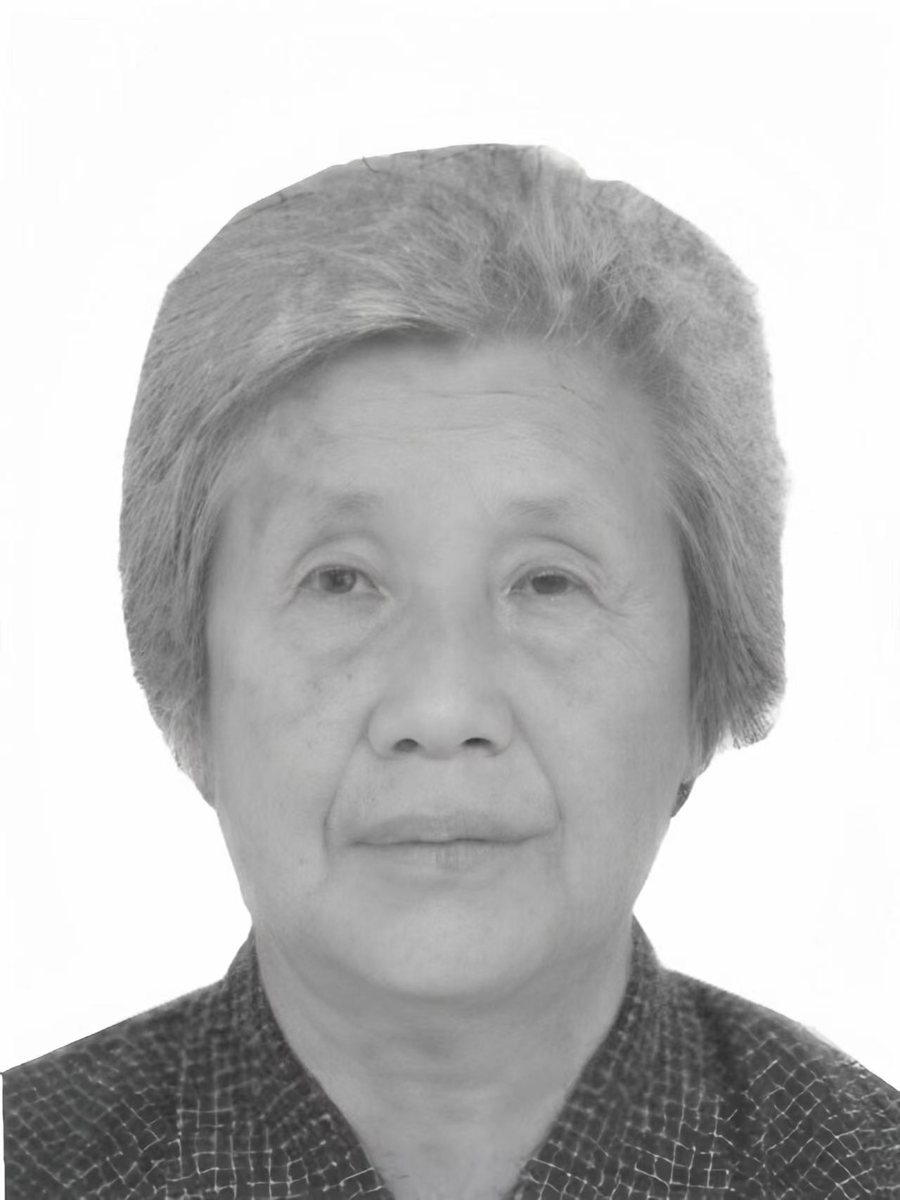 王银娥