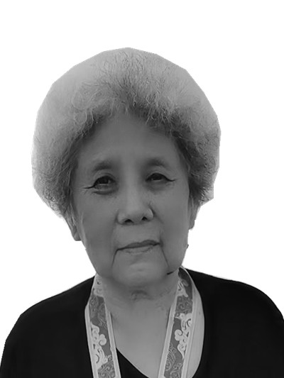 周桂香