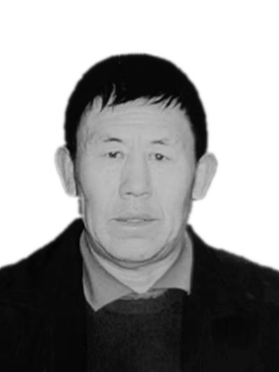 朱春全