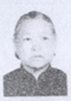 徐香云