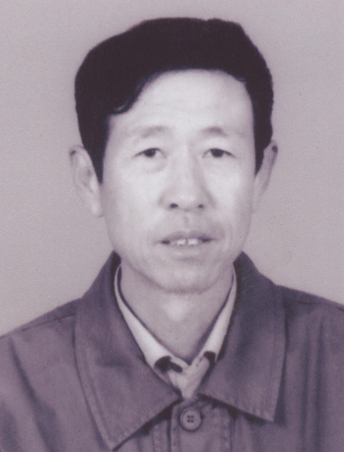 权贵庆