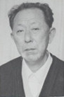 孙景善