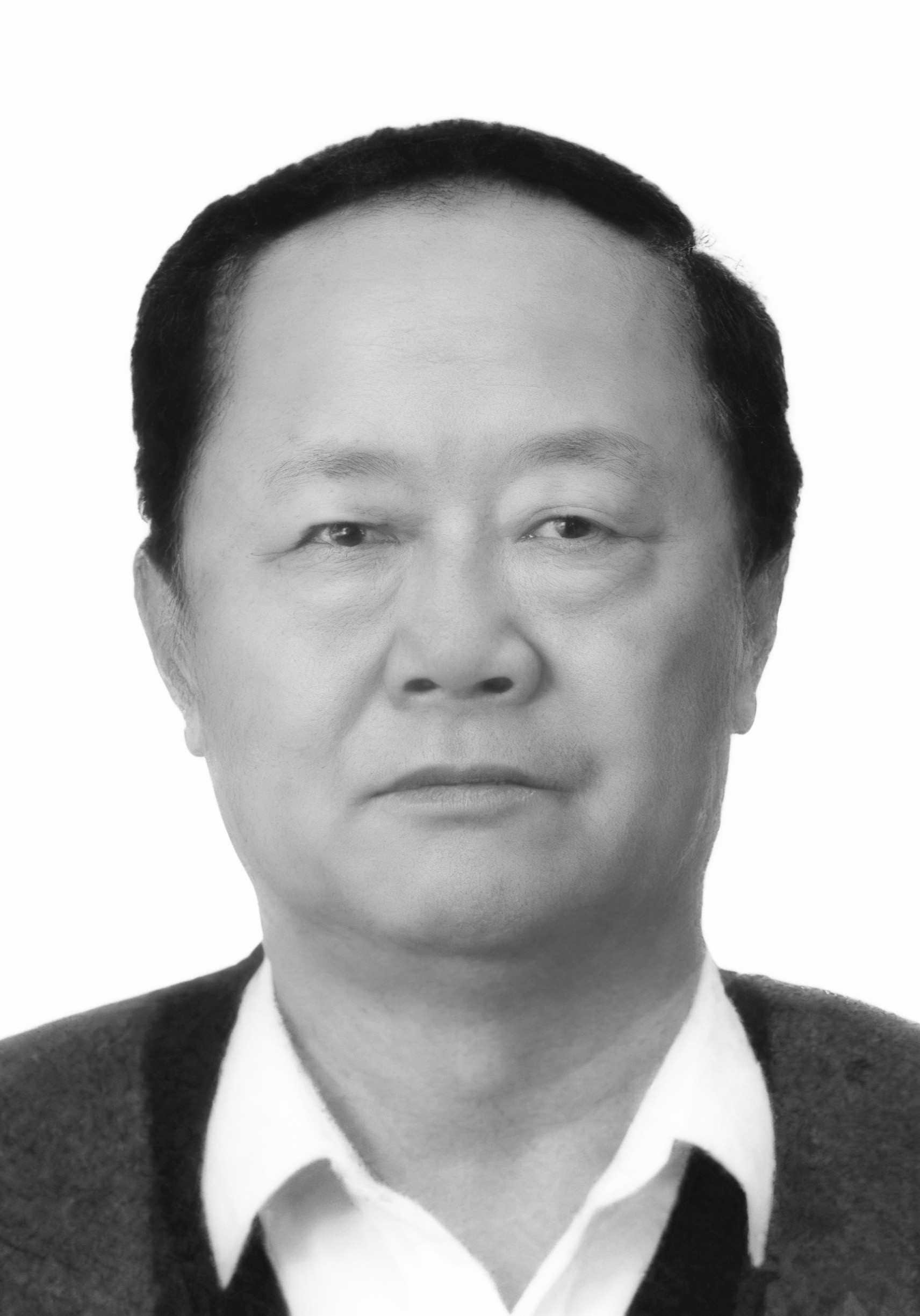 鞠文海