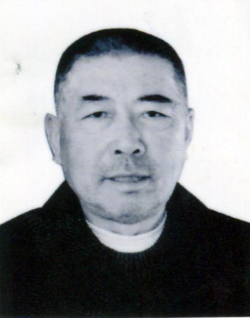 刘吉年