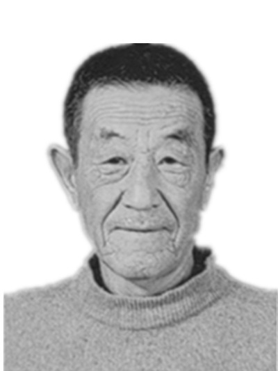 马凤秀