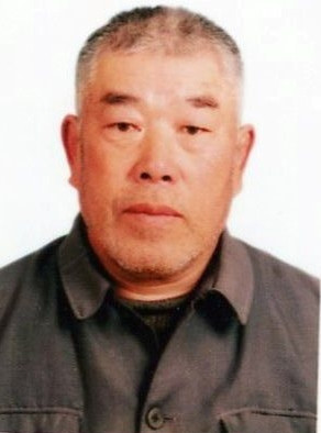 周殿永