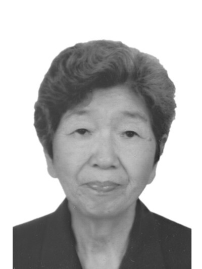 沈网元