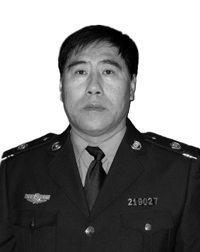 王仁平