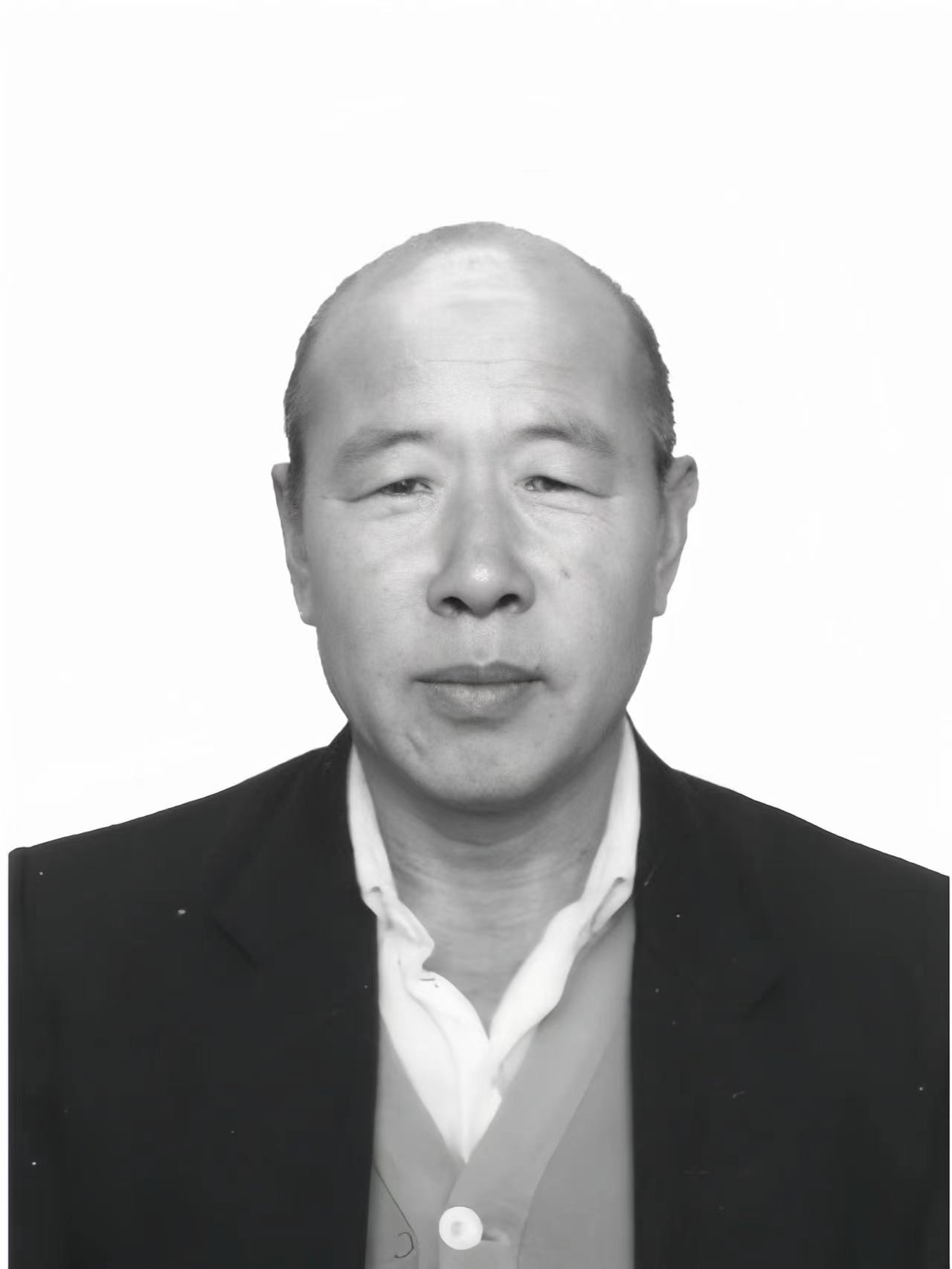 徐达存
