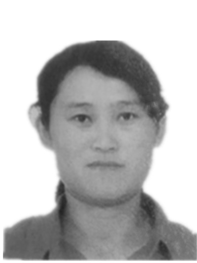 聂世玉