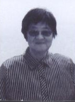 李兰